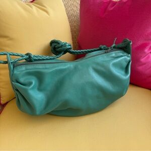 Pre loved Bottega Veneta